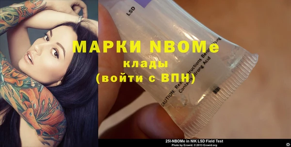 винт Абаза
