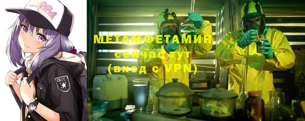 а пвп мука Алзамай