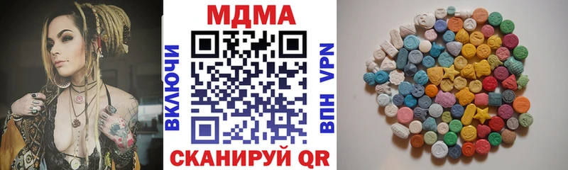 MDMA кристаллы  это какой сайт  Ефремов  где найти наркотики 